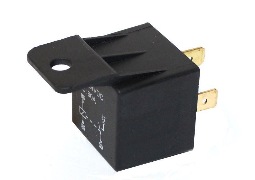 FM-557 | Picture1.JPG