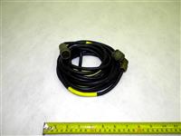 RAD-229 | 5995-00-985-7618 SM-D-415552-15ft, Cable Assembly, RAD-229a.JPG