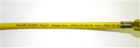 MRAP-178 | 4720-01-559-9987 Yellow Jacket Plus II Charging Line Hose quarter inch for MRAP Maxxpro CAT I. NOS  (5).JPG