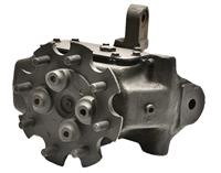 HM-2045 | Updated Pictures5.jpg