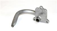 MSE-153 | MSE-153 Air Breather Tube Assembly (3).JPG
