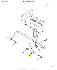 COM-5824 | Diagram1.JPG