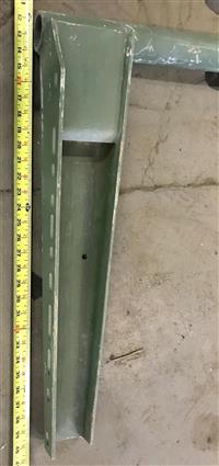 SP-2223 | Bracket And Post (3).jpg
