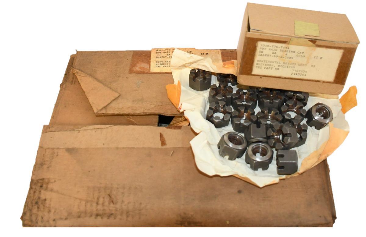 Main Image