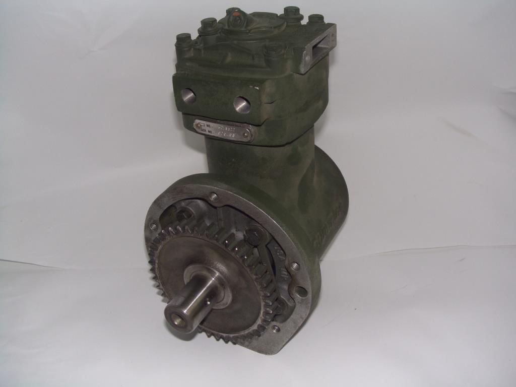 SP-1156 | SP-1156C.jpg