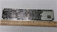 DT-332 | DT-001aa.jpg