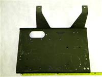 RAD-220 | 5820-01-215-9395 A3046182, Radio Rack Plate, RAD-220.JPG