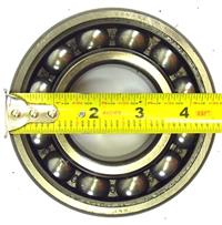 SPC-114 | SPC-114 Transmission Annular Bearing Washer2.jpg