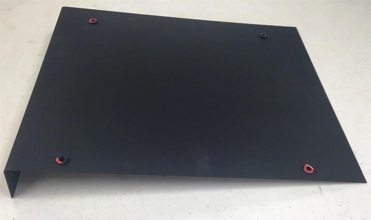 HM-514 | seattray.jpg