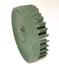 MSE-050 | IMG_0608.JPG