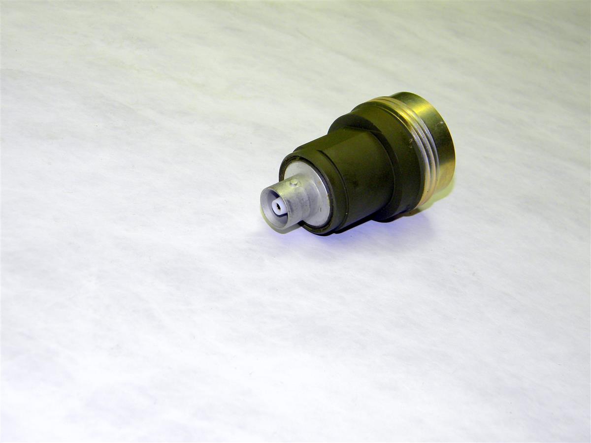 RAD-227 | 5935-00-892-8878 SC-DL-424144, Connector Adapter, RAD-227dd.jpg