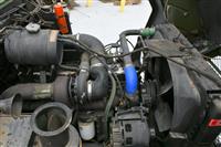 T-10302025-28 | DSC_9886.JPG