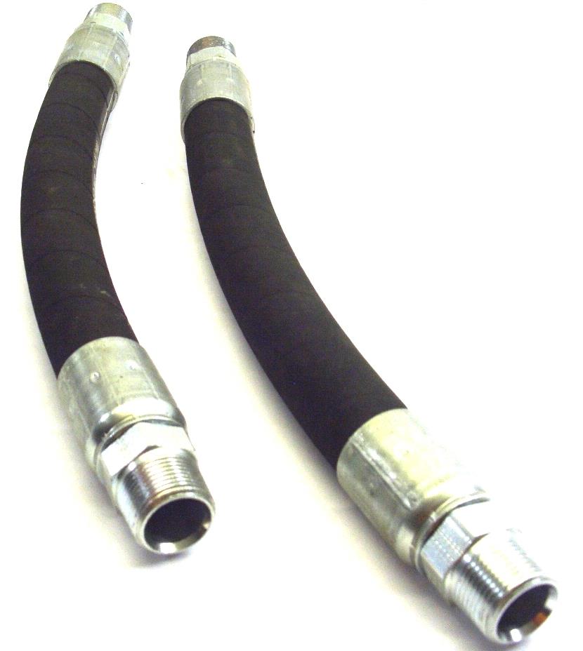 5T-758 | 5T Wrecker boom hoses (2).JPG