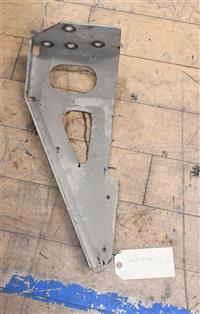 SP-0094 | DSC_0419.JPG