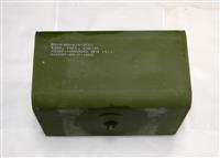 5T-827 | 2910-00-410-5761 Fuel Tank 55 Gallon, Right Side for M51 Dump Truck and M52 Tractor. NOS  (5).JPG