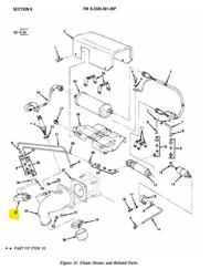 COM-3132 | Diagram.jpg