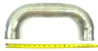 M35-318 | 4710-00-104-2840 M35A2 Air Intake Pipe (7).JPG