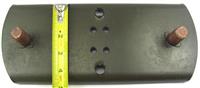 M35-300  | 2510-00-752-1161 spare tire retainer lever member pick up (5).JPG
