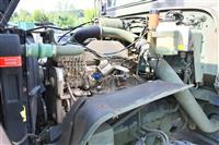 T-08212024-23 | M923A2 (125).JPG