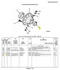 SP-625 | Diagram.jpg