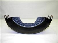 M35-408 | 2530-00-752-1678 Steering Knuckle Guard for M35 Series Trucks. NOS.  (4).JPG