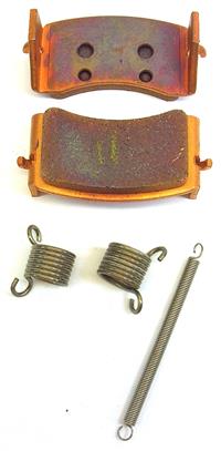 HM-296 | HM-296B.jpg