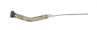 MSE-229 | MSE-299 Oil Dipstick Tube 2A042 4A084 (6).JPG