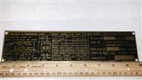 DT-225  | DP1-5-3b.jpg