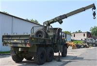T-08212024-23 | M923A2 (109).JPG