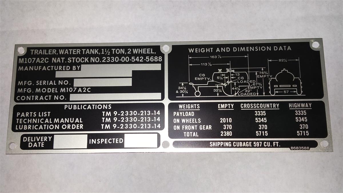 DT-233 | DP1-6-3c.jpg