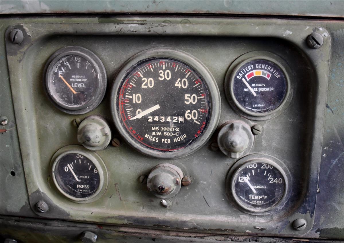 f3f911e3-5fb0-4ec5-b69f-87e9f81bc3f3-10152026-cropped-cropped-M151A2%20AM%20General%20Jeep%20MUTT%20with%20M416%20Trailer%204x4%20(14)