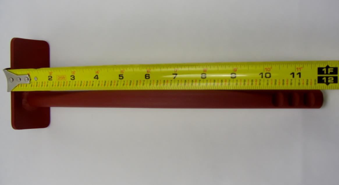 COM-3182 | COM-3183a.jpg