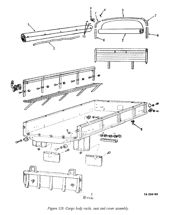 COM-5293 | Cargo Cover Bow Stave Diagram.PNG