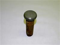 COM-5185 | 4030-01-099-5012 MC27920002, Towing Shackle Clevis Ring, COM-5184 (12).JPG