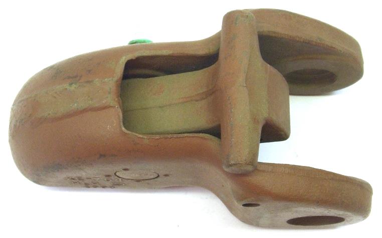 ALL-5176 | 2540-21-892-2522 pintle lock M35 series (1).JPG
