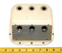 SP-445 | SP-445 Cover M47 Chrysler Patton 90mm Gun Tank G262 (10).JPG