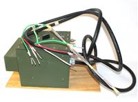 SP-3081 | IMG_0443.JPG