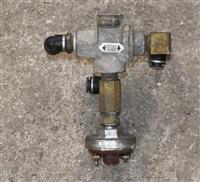 SP-0094 | DSC_0446.JPG