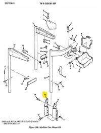 SP-2218 | Diagram.jpg