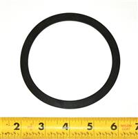 COM-6076 | COM-6076  Gasket Fuel Tank Assembly FMTV LMTV M939.JPG