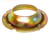 ALL-5245 | ALL-5245  Headlight Bucket Inner Shell M35A2 M54A2 M809 M939A1 FMTV LMTV HMMWV (4).JPG