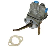 MSE-024 | Picture4.JPG
