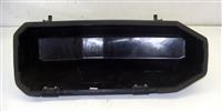 HM-541 | 2590-01-495-8144 Cover, Vehicular Components, 3 and a Half Ton Jack Stowage Box Cover (1).JPG
