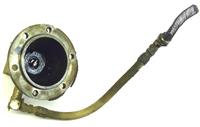 TCP-125 | TCP-125 Oil Pump Transfer Assembly1.jpg