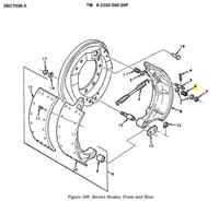 5T-2175 | Diagram.JPG