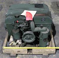 MSE-098 | IMG_9554.JPG