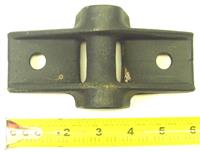 HM-483 | 2590-01-315-9128 rear bumper tie down bracket HMMWV (2).JPG