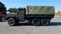M35-270 | M35-270A.jpg