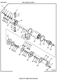 HM-1934 | Retaining Ring DiaC1.JPG