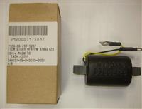 MSE-018 | Picture1.JPG